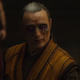 Doctor Strange